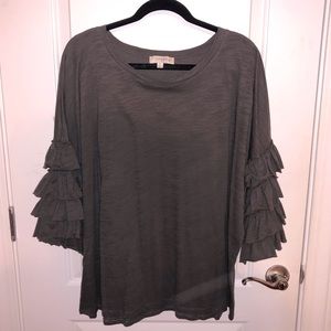Umgee Women’s Blouse